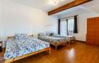 Cabana cu 7 camere de vânzare, 387 mp utili, 1300 mp teren! - 24