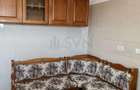 REA1026160 Apartament 2 camere I Mobilat I Stefan Cel Mare - 12