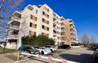 Apt 3 camere-Gradina proprie-2 locuri parcare-Pipera - 17
