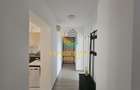 Apartament 3 Camere de inchiriat, 3 min Metrou Tineretului - 24