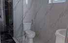 FARA COMISIOANE casa cu 4 camere 3 bai dresing P+1 incalzire pardoseala - 32