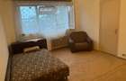 Zona Lamaita, se vinde apartament nedecomandat ,doua  camere pret 38000 euro - 2