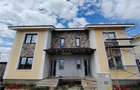 Duplex 5 camere - compartimentare excelenta - acces facil - 2