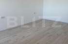 Apartament 2 camere + balcon, zona Tractorul - 4