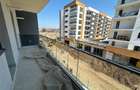 15 MINUTE METROU BERCENI - GARSONIERA - 77.500eur TVA INCLUS - 6