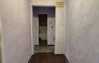 Apartament 3 camere | Tomis Nord - 8