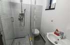 Inchiriem Casa Tip Duplex, 4 Camere, Utilata, Tarlungeni izvor - 4