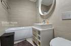 Apartament 3 camere 80 MP | Tunari- Cosmopolis | Loc parcare - 11