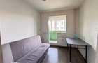 Apartament 3 camere, bloc anvelopat, etaj 7/8, Rahova, Sector 5 - 6