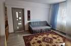 Ap. cu 2 camere, etaj 2/4, mobilat și utilat complet - 7