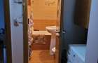 2 Camere, Militari, Metrou Lujerului - 3