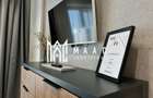 Apartament 2 Camere | Etaj 2 |  The Lake Home SIBIU - 9
