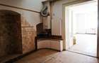 2 apartamente de vanzare in Piata Mica, Sibiu - 6