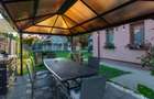Casă superbă pentru familie în Lilieci – 133 mp utili, 500 mp teren - 39
