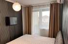 ap nou 3 camere 2 baii doua balcoane et 1 Selimbar - 8