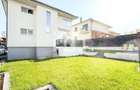 Casa individuala 5 camere, 120mp, Teren 400mp,  Zona Moliturii,  Jucu! - 21