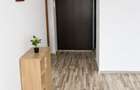Apartament 2 camere | Ultracentral | Bulevardul Tomis - 8