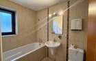 REA1028307 Penthouse 6 camere I 233mp I Dorobanti - 16