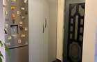 Etaj intermediar Apartament 3 camere Mircea cel Batran - 8