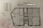 Apartament cu 3 camere in zona Obor - 9