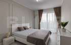 Penthouse 4 camere, 105 mp,terasa, locatie exclusivista in Zorilor - 14