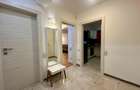 Apartament 2 camere Floreasca - bloc boutique - 12