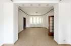 Apartament de inchiriat Radu Beller | 3 camere | complet renovat - 7