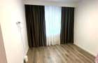 Poarta 6, apartament decomandat cu 3 camere
