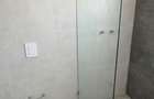 Vanzare Apartament 4 camere One High District + Parcare inclusa - 11