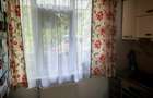 Apartament 4 camere, 98 mp, decomandat,  Nicolina - CUG - 6