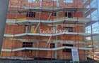 0% COMISION !!! Apartament doua camere , str Campului,  constructie  2025 - 4