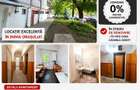 Apartament cu 3 camere, etaj 1 (parter cu demisol), VASLUI zona CENTRU; - 1