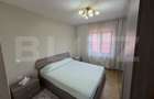 Casa de vanzare in suprafat de 180 mp cu 800 mp teren, loc. Surduc - 2
