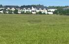 Teren intravilan 400 mp | Calea Cisnădiei – Str. Zorilor | Potențial excelent - 2