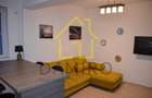 Apartament 2 camere Metropolitan Residence Metalurgiei Dimitrie Leonida Parcare - 1