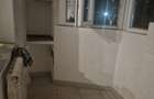 3Camere Calea Crangasi - 8