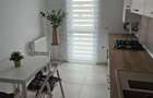 Prima Închiriere | 2 Camere Decomandat Grand Kristal | Parcare Inclusă |Bloc Nou - 5