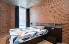 Apartament 2 Camere  |  LOFT Green Apartments | Loc de parcare - 8