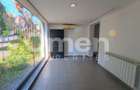 Spațiu Comercial | 100 mp | Parter | Disponibil Imediat - 4