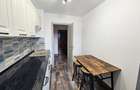 Primul chiriaș | Apartament 2 camere modern lângă Arena Națională, Metrou Muncii - 9