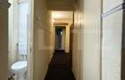 Apartament 3 camere - Nicolina - 10