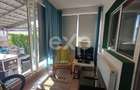 Inchiriere apartament modern in vila, cu intrare separata - 2