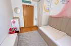 Apartament 3 camere de vanzare Torontalului