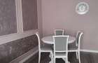 Apartament 3 camere, recent renovat - prima închiriere - autogară P - 2