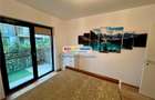Inchiriere apartament 3 camere, Ploiesti, zona Albert - MRS Smart - 3