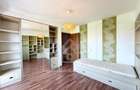 Casa duplex in Selimbar - 4 camere - Pet Friendly - 6