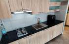 Proprietar închiriez apartament cu două camere. - 8