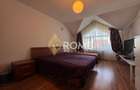Casă indiviudală, 350 mp, teren 1000 mp, 12 parcări, cartier Andrei Mureșanu - 14