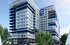 SOLID Residence SKYLINE Mamaia - 3 CAMERE LUX , finisat la cheie , smart home - 9