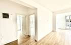 Penthouse,  cu terasa SUD - 10